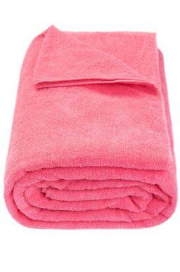 Махровая простыня 185Х210 Happy Fox Home  фото 10