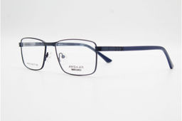 Оправа AMSHAR 8833 55-17-142 C8