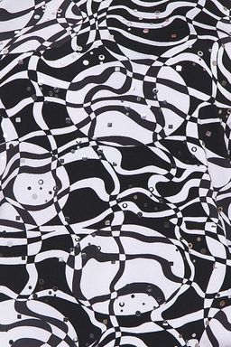 Блузка 40706 - Avili фото 4