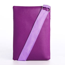 Подарочный набор для девочки AVOmeow, сумка, значок