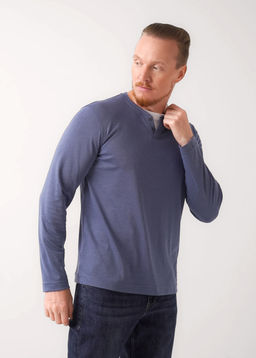 Джемпер мужской