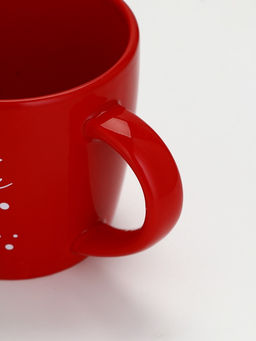 УЦЕНКА Кружка Исполнения желаний, 370 мл