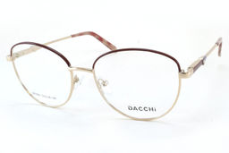 DACCHI 33981 C4 53-18-140