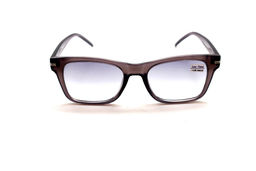 Солнцезащитные очки - Luxe Vision 7022 с3 +1