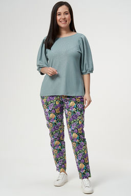 Блузка - Olsi фото 8