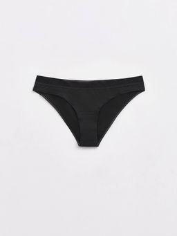 CONTE NEW CLASSIC LBR 1904 black - Conte elegant фото 4