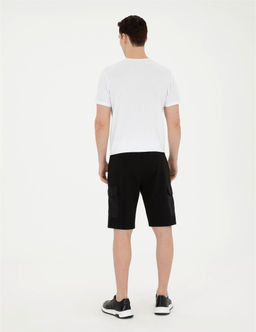 Siyah Regular Fit _rme _ort - Pierre cardin фото 4