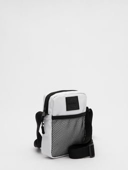 V54 001 10 Сумка мессенджер