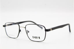 Оправа DOMI (детские) LT5211 52-18-143 С1