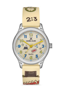 Часы наручные Daniel Klein 13182-2