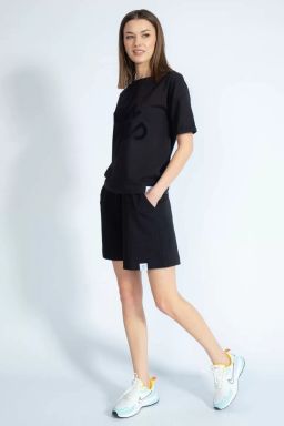 Футболка 4026 LV - Kivviwear фото 8