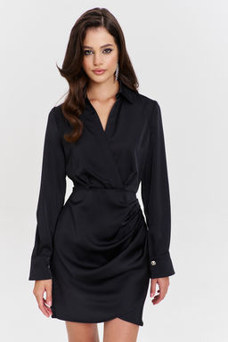 1328/1 Платье - Rinka фото 12