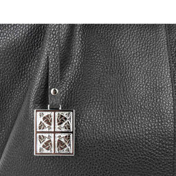 4157 Черный - Alessandro birutti фото 8