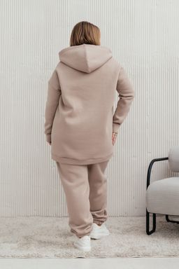 Худи женская - Jp фото 15