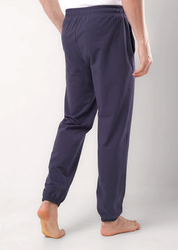 Пижама мужская Рандеву