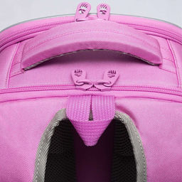 RAw-594-9 Рюкзак школьный - Grizzly фото 48