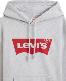 Джемпер женский