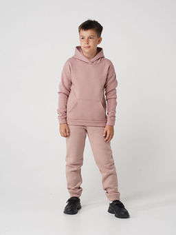 Джемпер детский 61354 Lets go