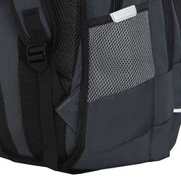 RB-450-3f Рюкзак школьный