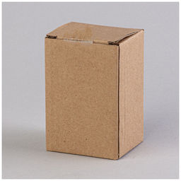 СТАТУЭТКА АНГЕЛ 9,4Х10,5Х11,7 СМ - Lefard фото 2