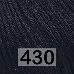 ORGANIC BABY COTTON GAZZAL  фото 17