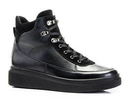 УЦЕНКА Ботинки 2234160