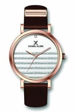 Часы наручные Daniel Klein 12054-6  фото 2