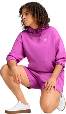 Джемпер женский