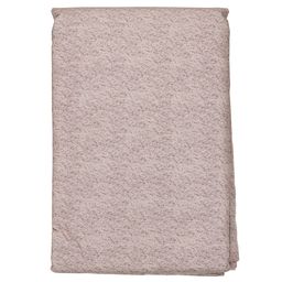 Пододеяльник на пуговицах Евро Макси Маунти 240х215см, перкаль Премиум 110г/м2, хлопок 100%, упаковка классическая ПВХ 28х41см, Домашняя мода (Россия)  фото 3