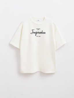 CONTE LD 2446 off-white
