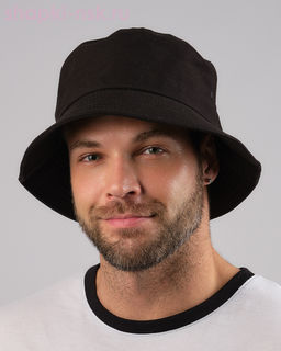 23810 Панама (56-58)