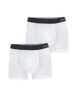 Низ белого нижнего белья