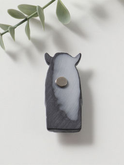 Магнит "Велес" (барельеф), 6,5см