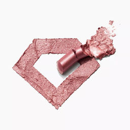Тени для век в стике Drunkn Diamonds Eyeshadow Stick, 020 Pink Jelly Kiss 954712 - Catrice фото 3