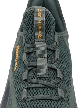 Кроссовки мужские