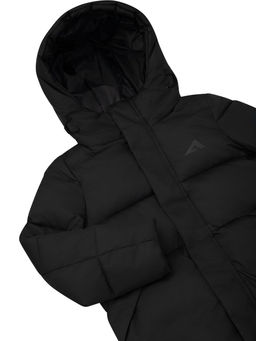 Пальто д/мал. "Аддисон"