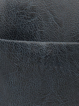 1544 598 70 Сумка женская