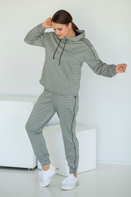 Комплект МК-488-2 - Took a look фото 2