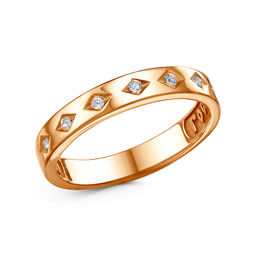 КОЛЬЦО 24615835ч