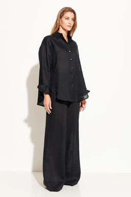 Брюки 54815 - Lakbi фото 5