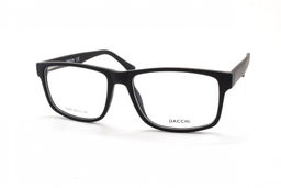 DACCHI 37929 C2 59-17-150