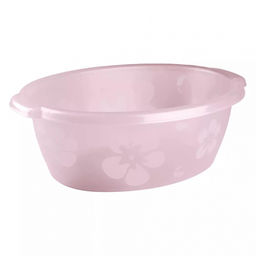 Таз 17,5л овальный, арт. С12230