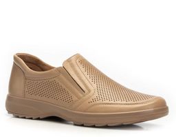 УЦЕНКА Туфли арт. 2128005