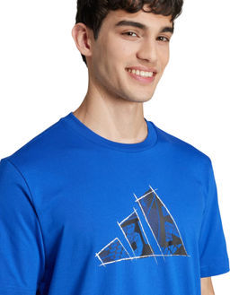 Футболка мужская