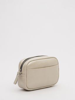 Кросс-боди 00118 12L 20 Сумка женская - S.lavia фото 2