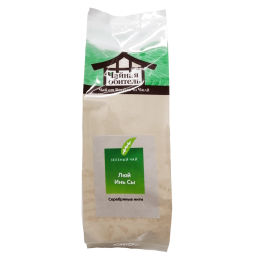 Зеленый чай Люй Инь Сы "Серебряные нити", Китай, 50 г АкцияРаспродажа