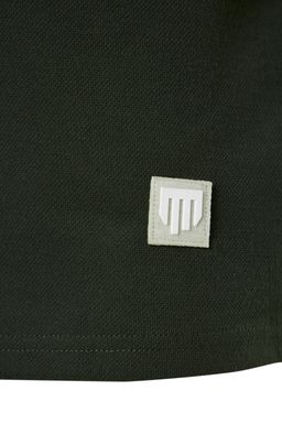 TRENDYOL MAN Premium Haki Regular/Normal Kesim Aplikeli Pike Polo Yaka T-shirt TMNSS23PO00016 - Trendyolmilla фото 7