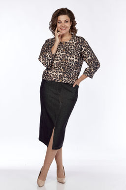 Костюм BAGIRA ANTA 979