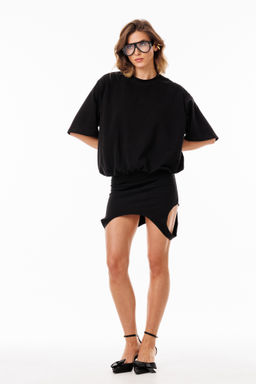 Платье 3106 - Eola фото 11