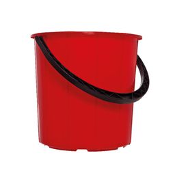 Ведро 15л ЛЮКС - Полимербыт фото 3